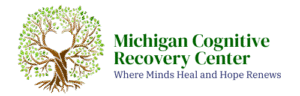 Michigan Cognitive Recovery Center