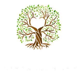 Michigan Cognitive Recovery Center